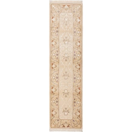 Vloerkleed Manhattan handgemaakt wol | Vidal