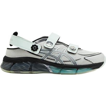 ASICS Gel-Quantum 360 VIII Cecilie Bahnsen Clearly Aqua 44 gray