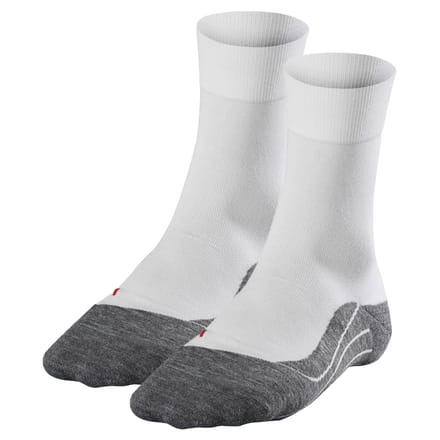 Falke Sokken Set van 2