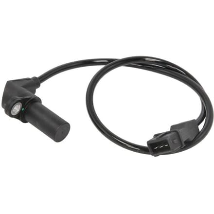 Sensor, nokkenas positie NRF 755172