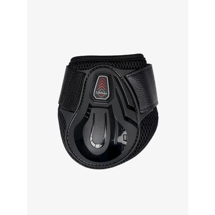 Kogelbeschermers voor paarden LeMieux Pro Mesh Glove