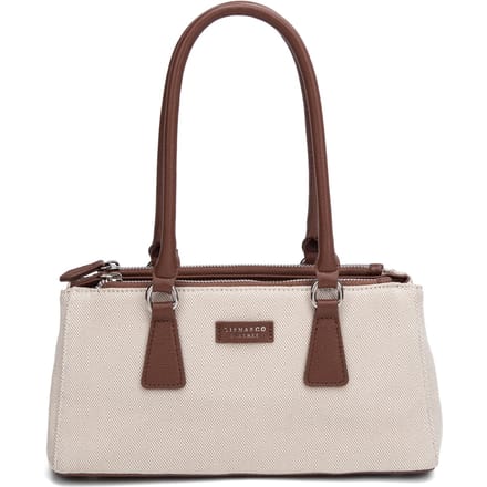 Diana&Co Handtas Women