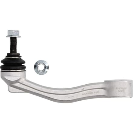 Stabilisatorstang FEBI BILSTEIN 42246