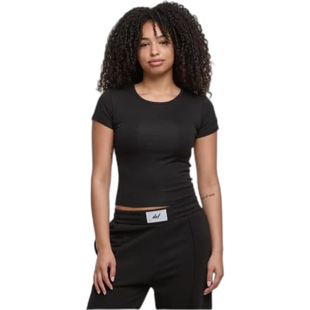 DEF Relax T-shirts DFLTS210