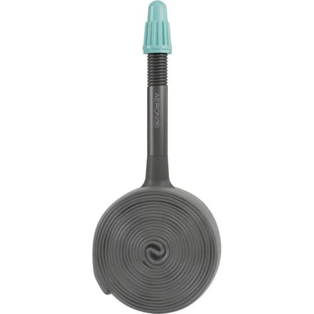 Chambre à air ventiel schader Aeron SuperLite