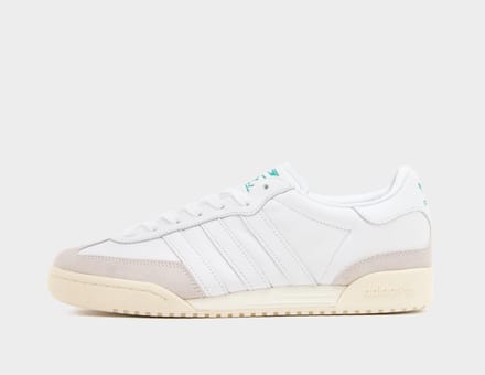 adidas Originals Tangum