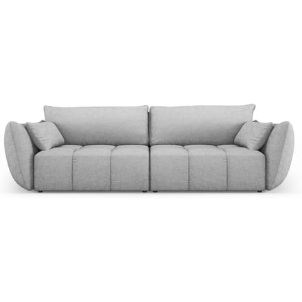 3-zitsbank Harper chenille | Milo Casa