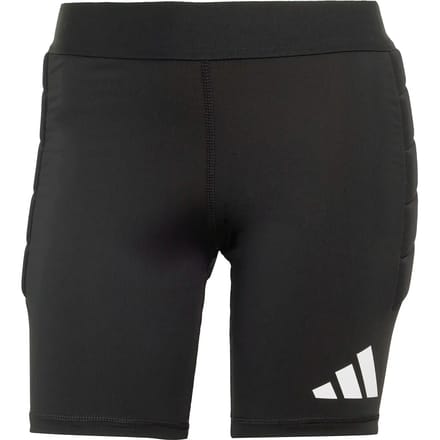 Dijhoge dameslaarzen adidas Squadra25