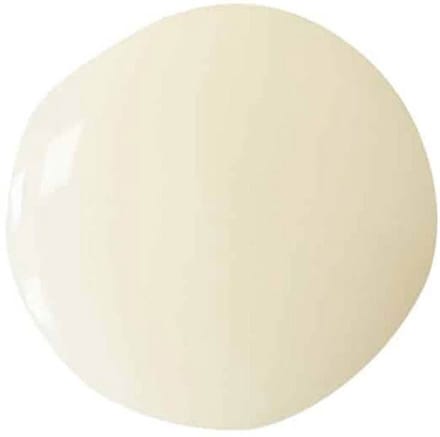 NitorLACK N250712160 Nitrocellulose Lak Vintage White 400ml Spuitbus