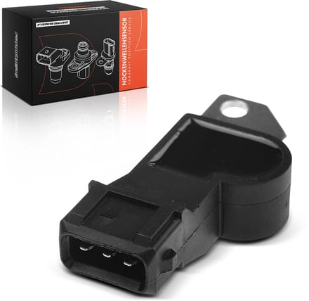 Frankberg 1x nokkenaspositiesensor voor Daewoo Lanos Nubira 1.6L