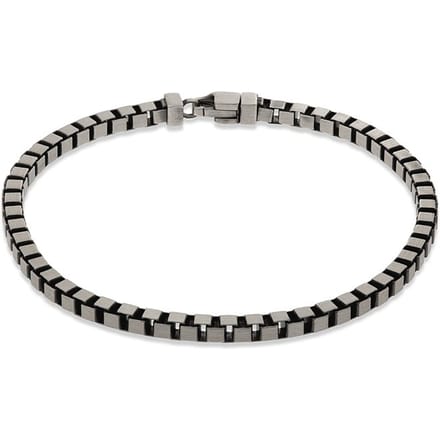 CHRIST Armband 89231998