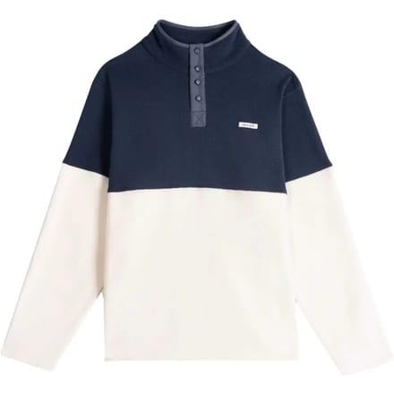 Fleece Imago Carbon