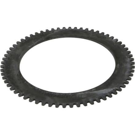 Tandwiel element ZF 4143351025ZF