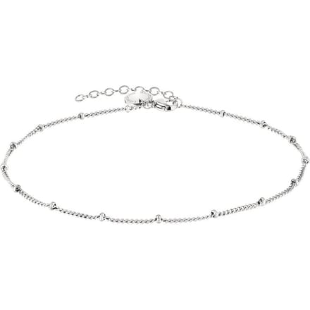 Liebeskind Enkelbandje LJ-0588-A-27