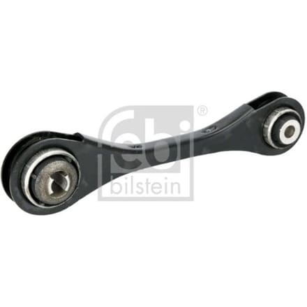 Draagarm, wielophanging FEBI BILSTEIN 185550