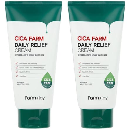 NEOGEN Vita Duo Nachtcrème 50g gray