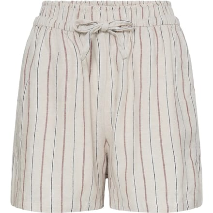 ICHI - IHLINNO SHO3 - Dames - Korte broeken