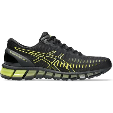 Trainers Asics Gel-Quantum 360 I