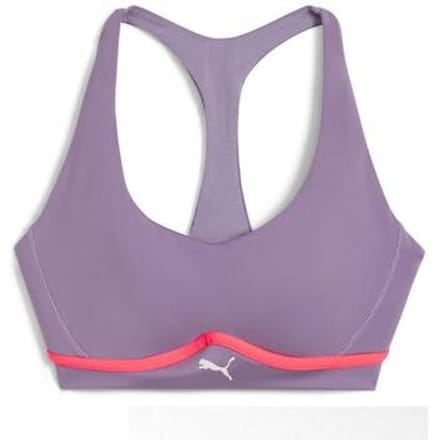 Bralette Puma Cloudspun