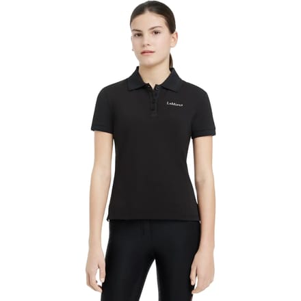 Klassiek kinderveiling polo LeMieux