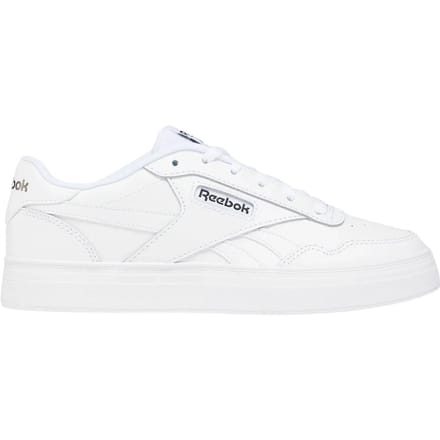 Damestrainers Reebok Court Advance Bold
