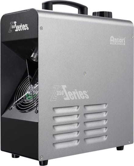 Antari Z-350 Professionele fazer