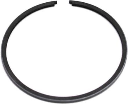 Segment de piston Athena pour Scooter Gilera 50 DNA Avant 2017 070016/R Neuf