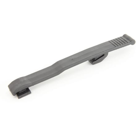 Spanband DT Spare Parts 7.72150