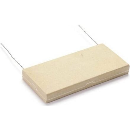 Ersa 0T06 Reserve verwarmingsmodule