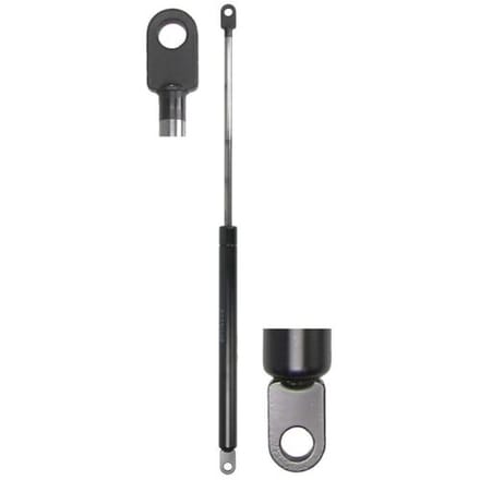 Gasveer, kofferdeksel STABILUS 913022