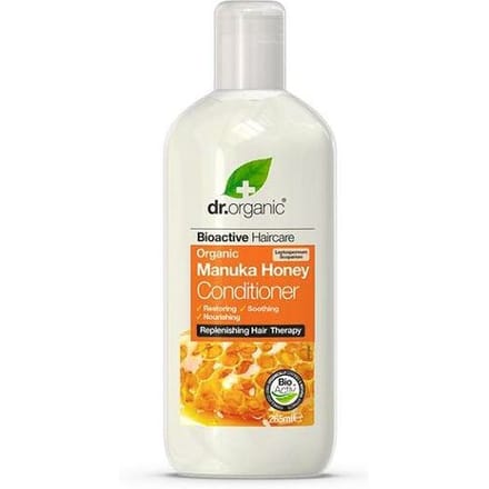 Dr. Organic Manuka Conditioner 265 ml