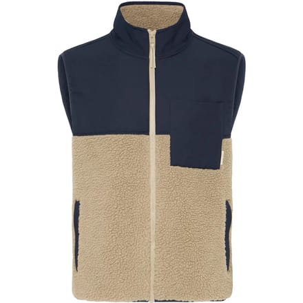 Blend - BHERMIN jkt. - Heren - Buitenjassen