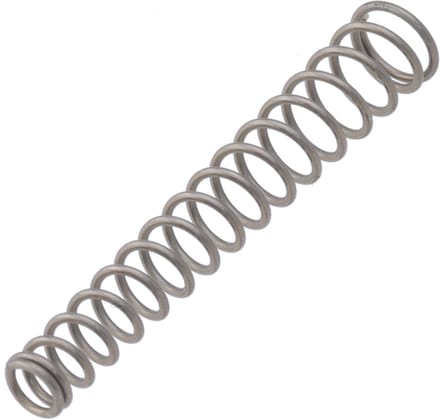 Saeco 421945001491 Conische Veer