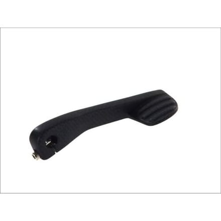 Motorfiets trappen V Parts Yamaha NEO'S 50