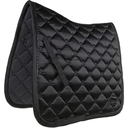 Dressuurmat voor paarden Lami-Cell Charming
