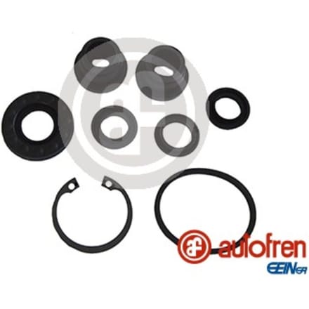 Reparatieset, hoofdremcilinder AUTOFREN SEINSA D1613