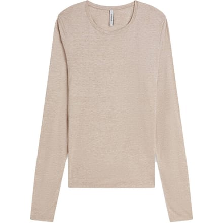 Summum Top lange mouw 3s5379-30808
