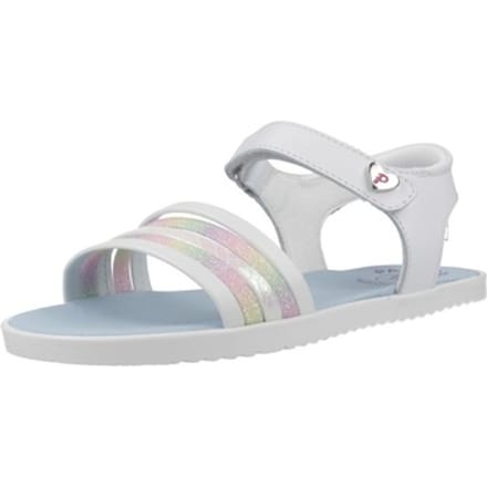 Platte sandalen Pablosky 452500p