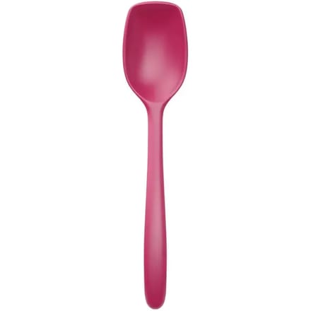 Rosti NEW Classic Pollepel klein 19 x 4 x 2 cm Beetroot