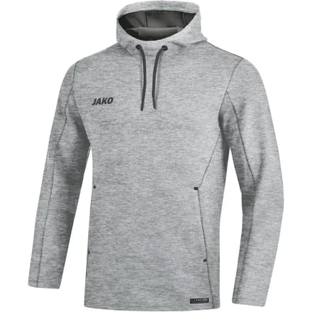 Kapshirt Jako Premium Basics
