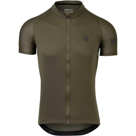 Jersey Agu Core II Essential
