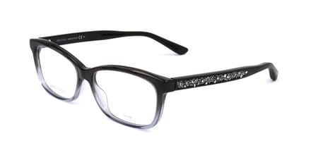 Jimmy Choo JC239 U76 Glasdiameter: 53