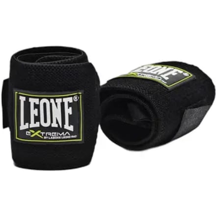 Boksriemen Leone