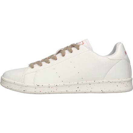 Acbc Witte sneakers