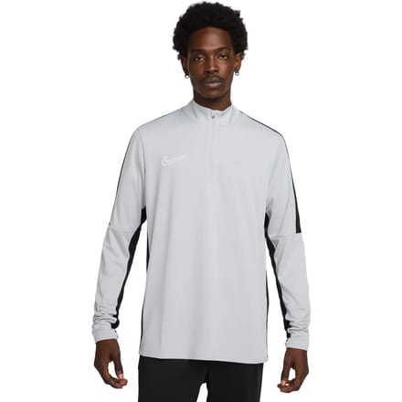Nike Dri-FIT Academy 23 Trainingssweater Heren - Maat XL