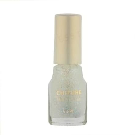 CHIFURE - Nail Enamel 002 1 pc