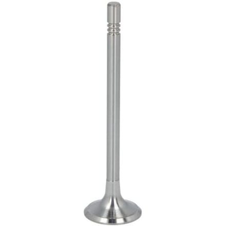 Inlaatklep NE 5650080000