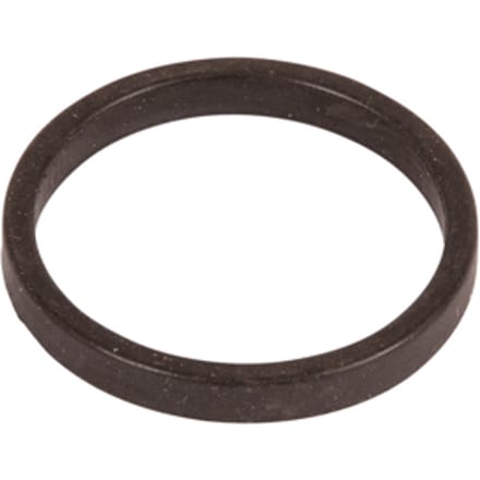 Sealing