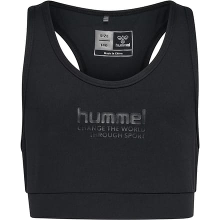 Hummel kindertop Hmlpure Sports 218694