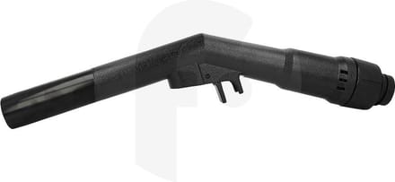 Nilfisk Zuigbocht Thor UZ934 32mm